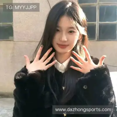 余刚潮